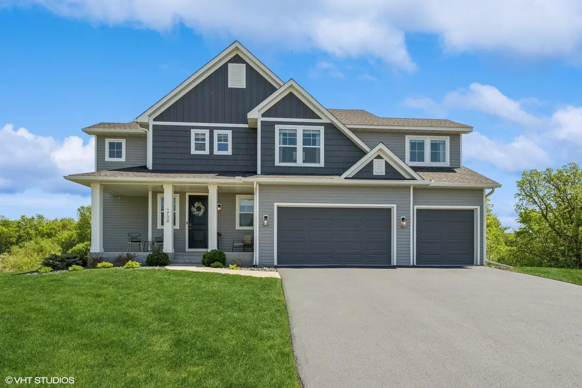 4738 Maas CT, Minnetrista, MN 55375