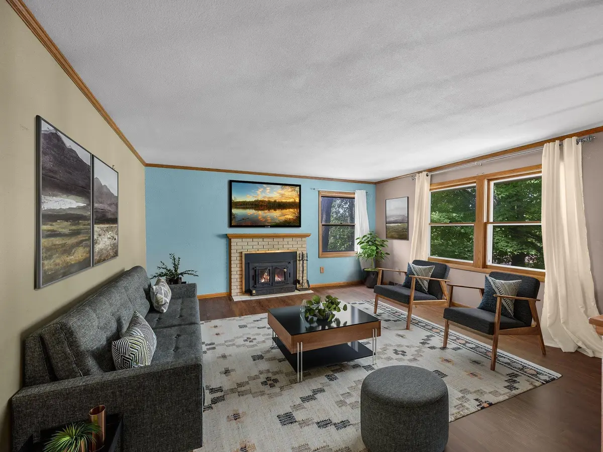 1716 9th AVE SE, Saint Cloud, MN 56304
