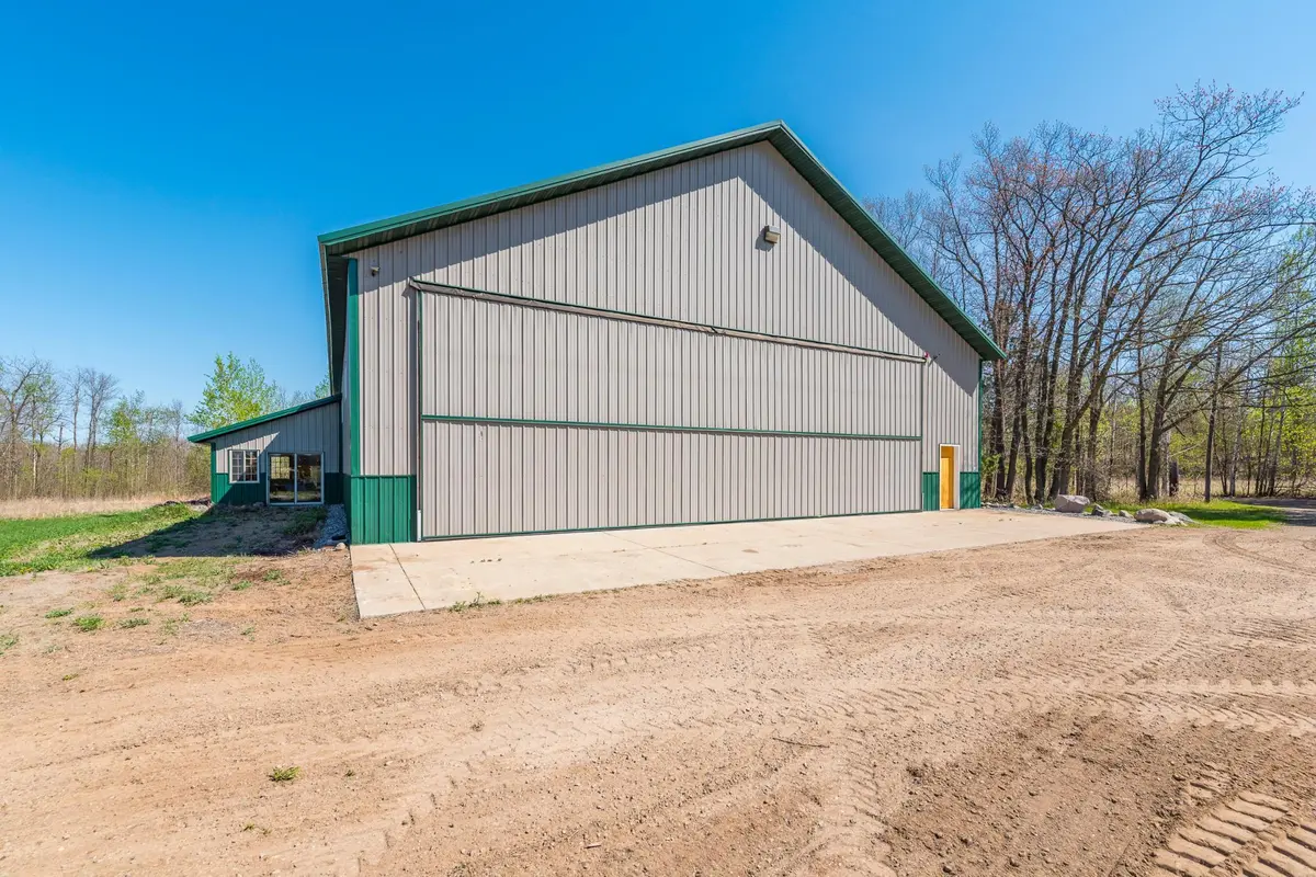 9671 Zallar RD, Brainerd, MN 56401