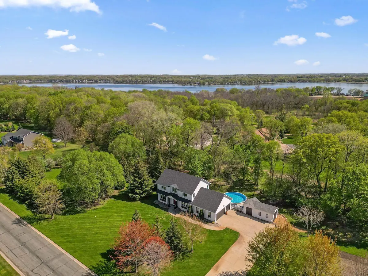1705 165th ST E, Prior Lake, MN 55379