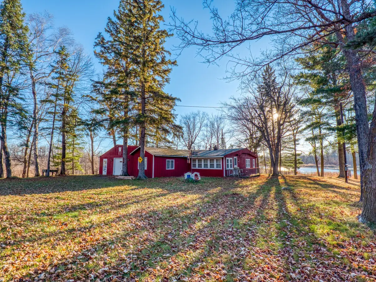 4057 Gun Club RD NE, Blackduck, MN 56630