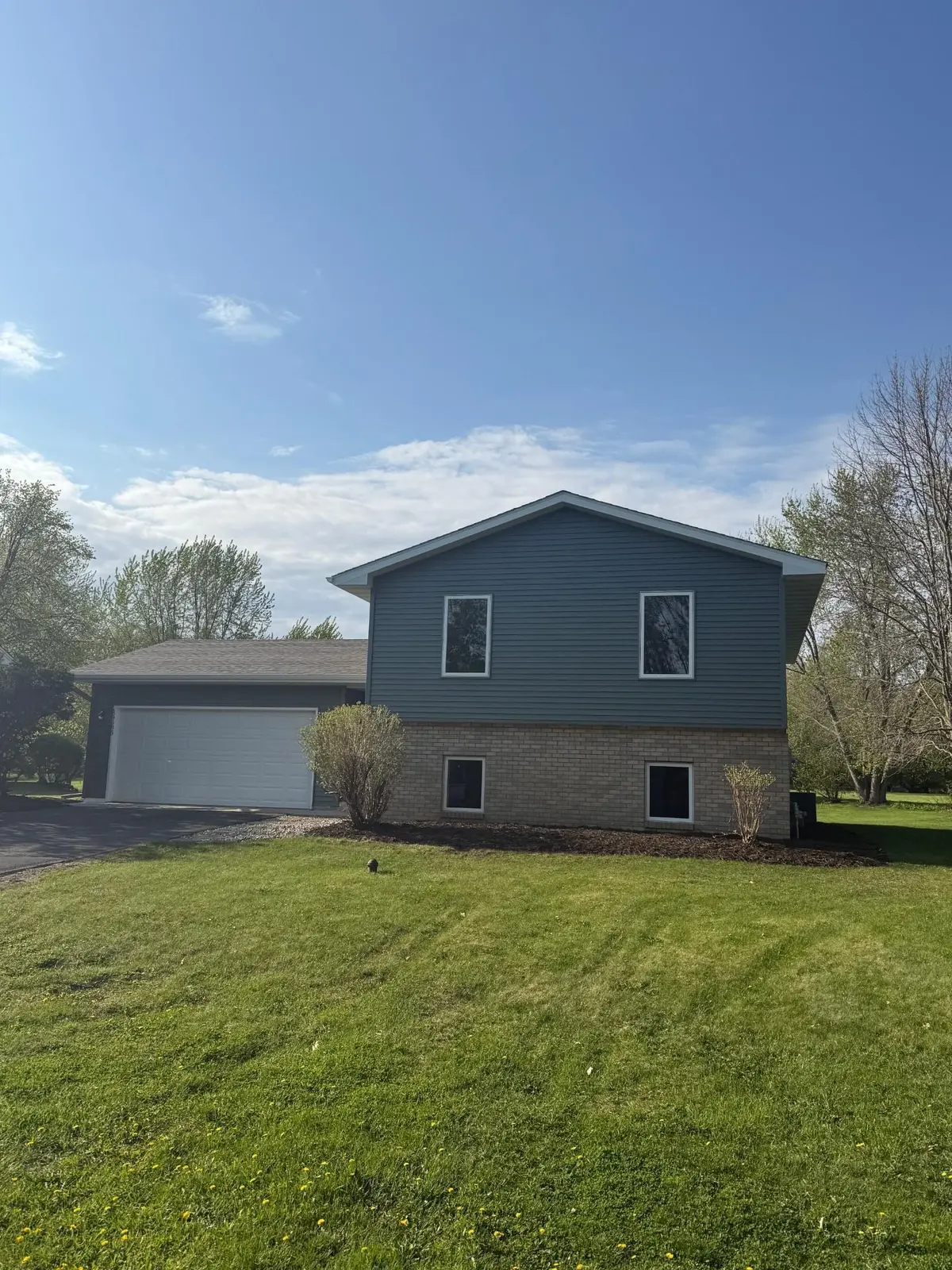 15135 87th ST NE, Otsego, MN 55330