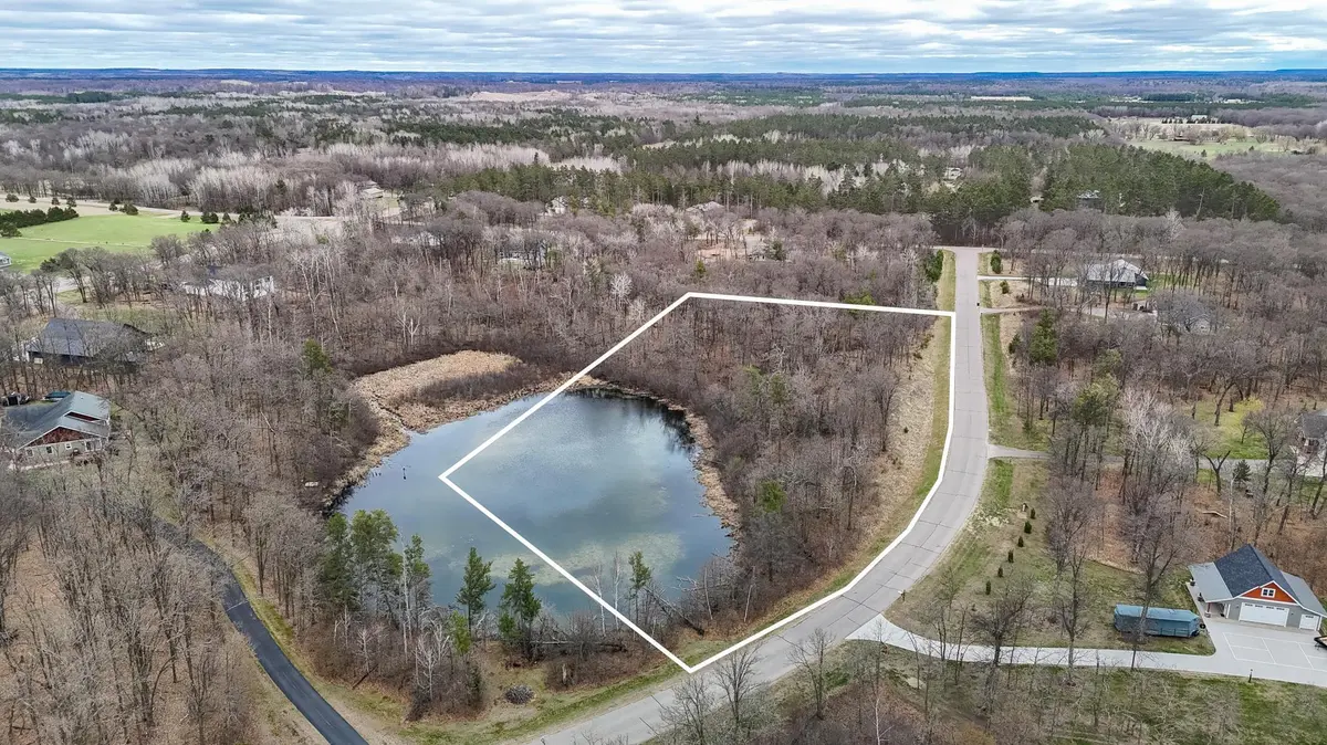 Lot 5 Bl 1 XXX Lincoln DR SW, Pillager, MN 56473
