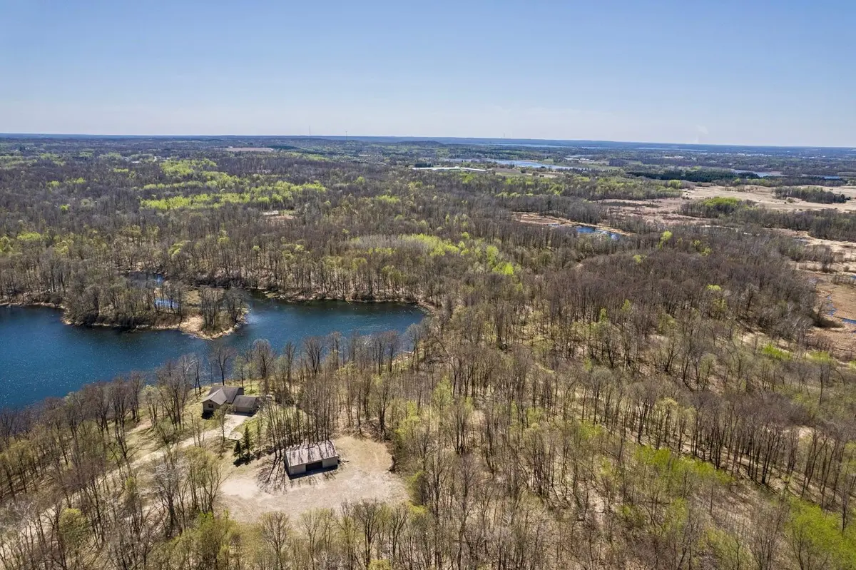 30871 Sunset RD, Detroit Lakes, MN 56501