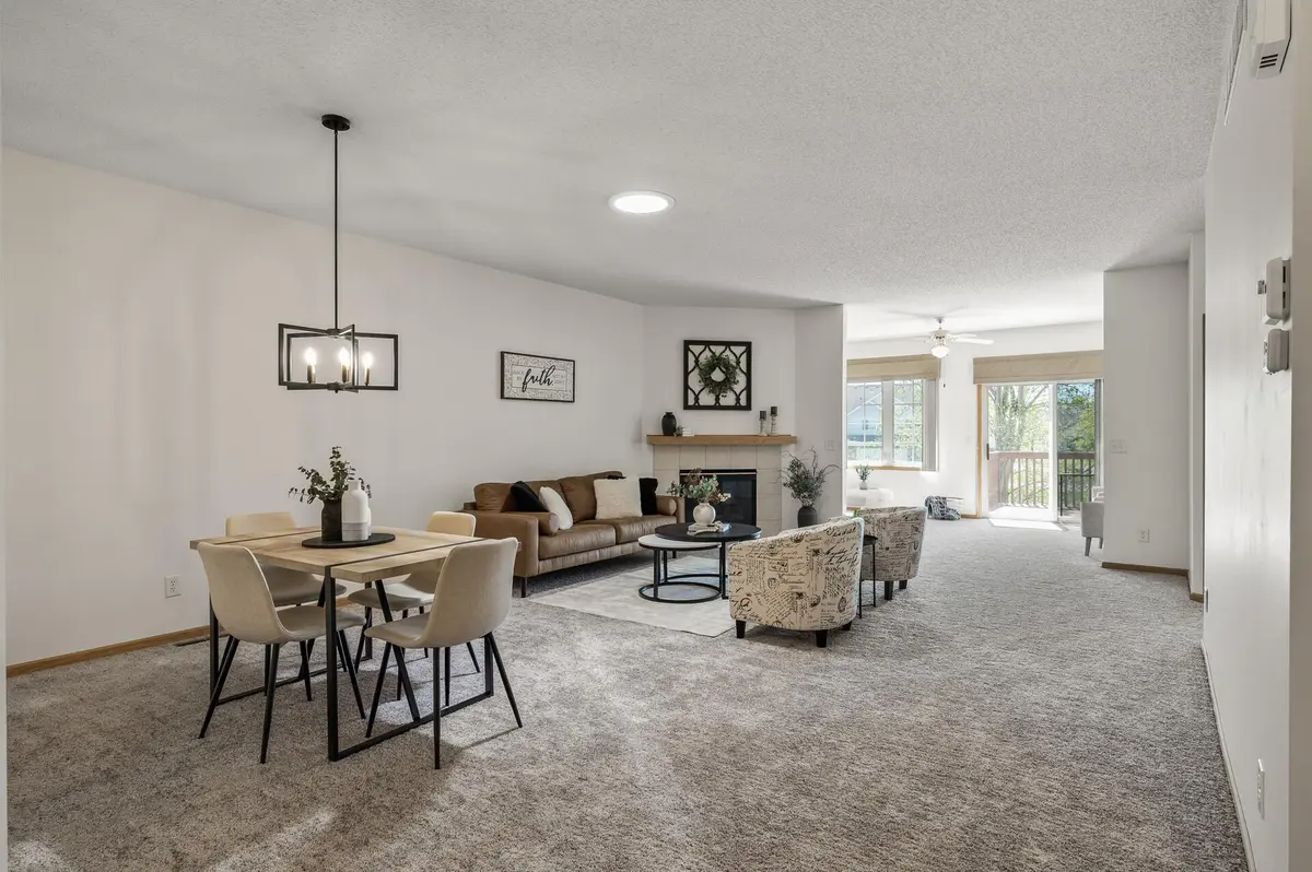 17915 Smith ST NW, Elk River, MN 55330