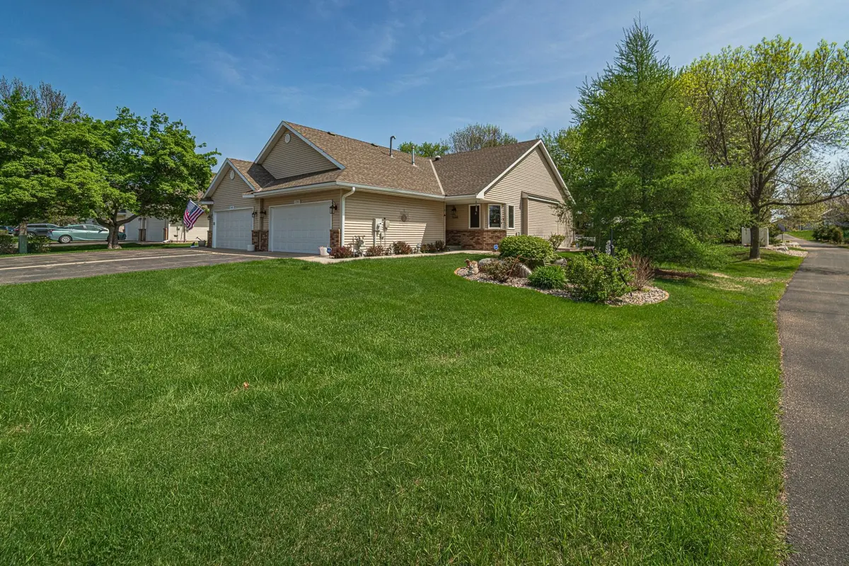 17081 Pheasant Meadow LN SW, Prior Lake, MN 55372