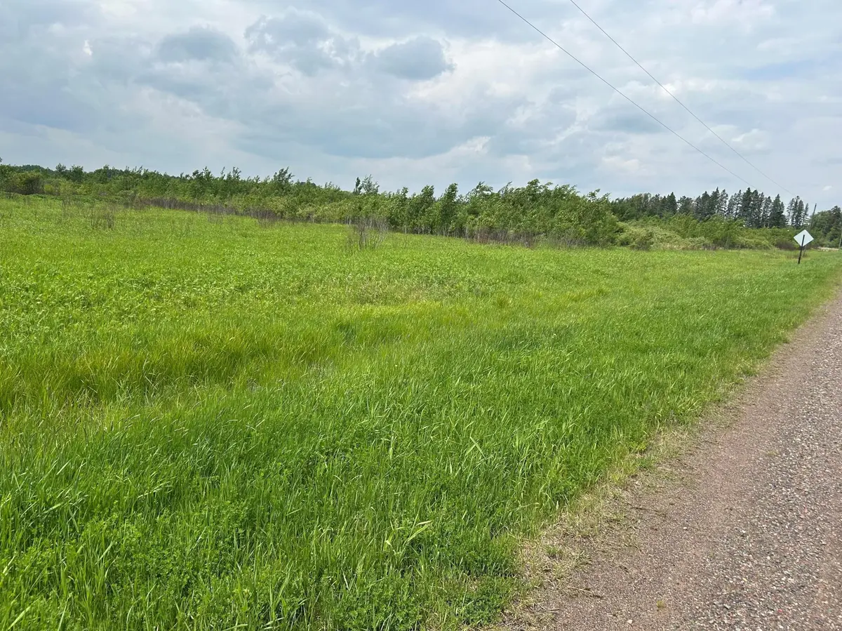 XXXX Finn RD, Automba Twp, MN 55757