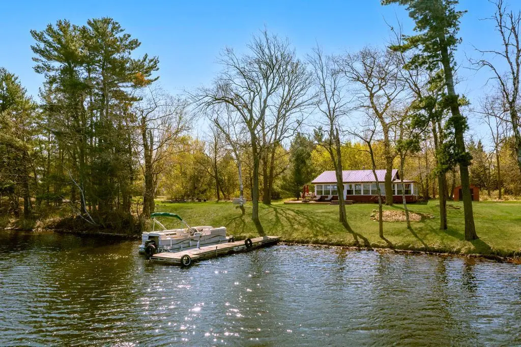 13208 Quams Bay Road, Deerwood, MN 56444