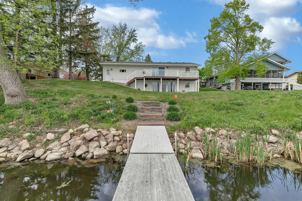 17605 Finch CT, Cold Spring, MN 56320