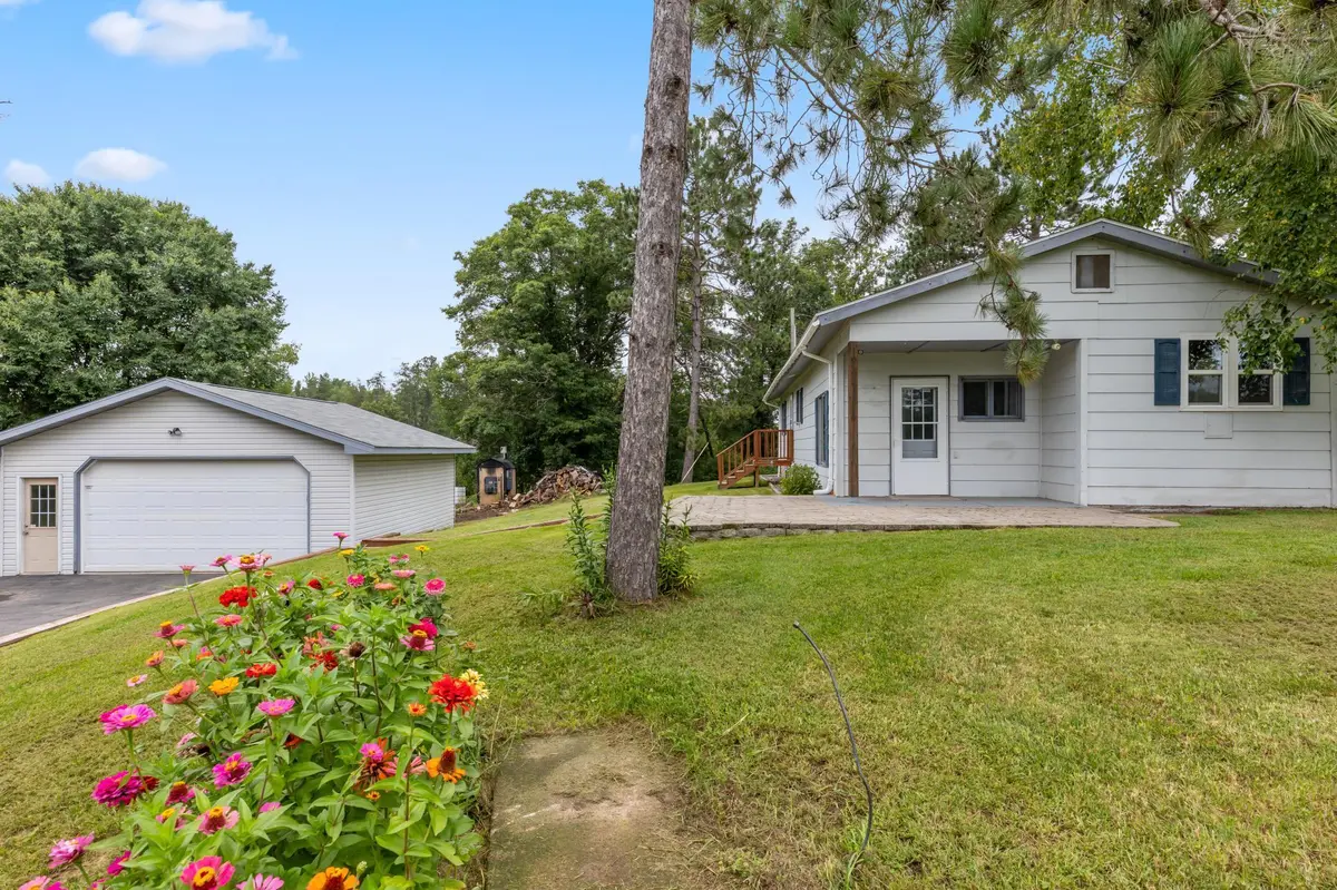 3459 Saint Mathias RD, Fort Ripley, MN 56449