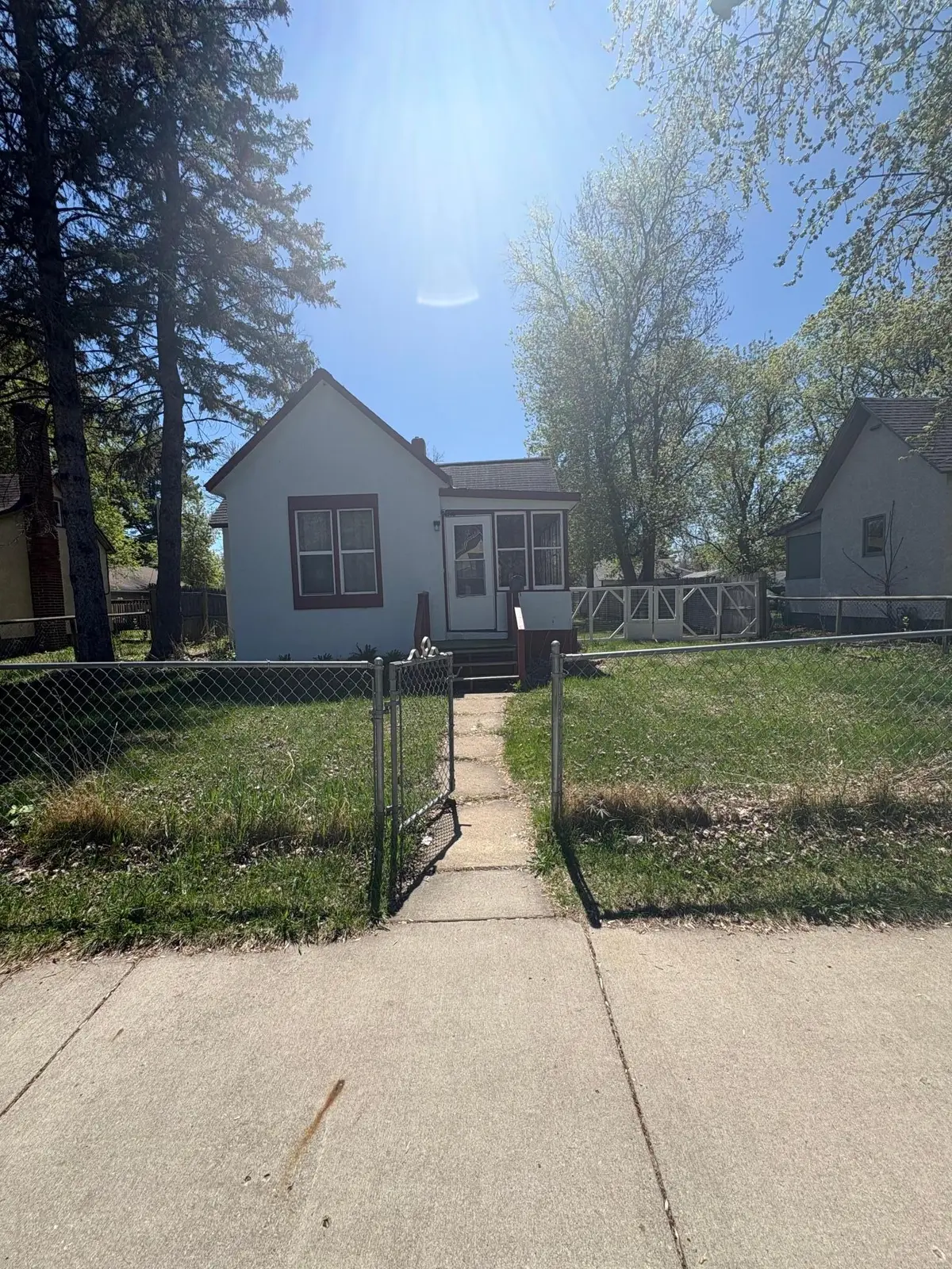 1316 Pine ST, Brainerd, MN 56401