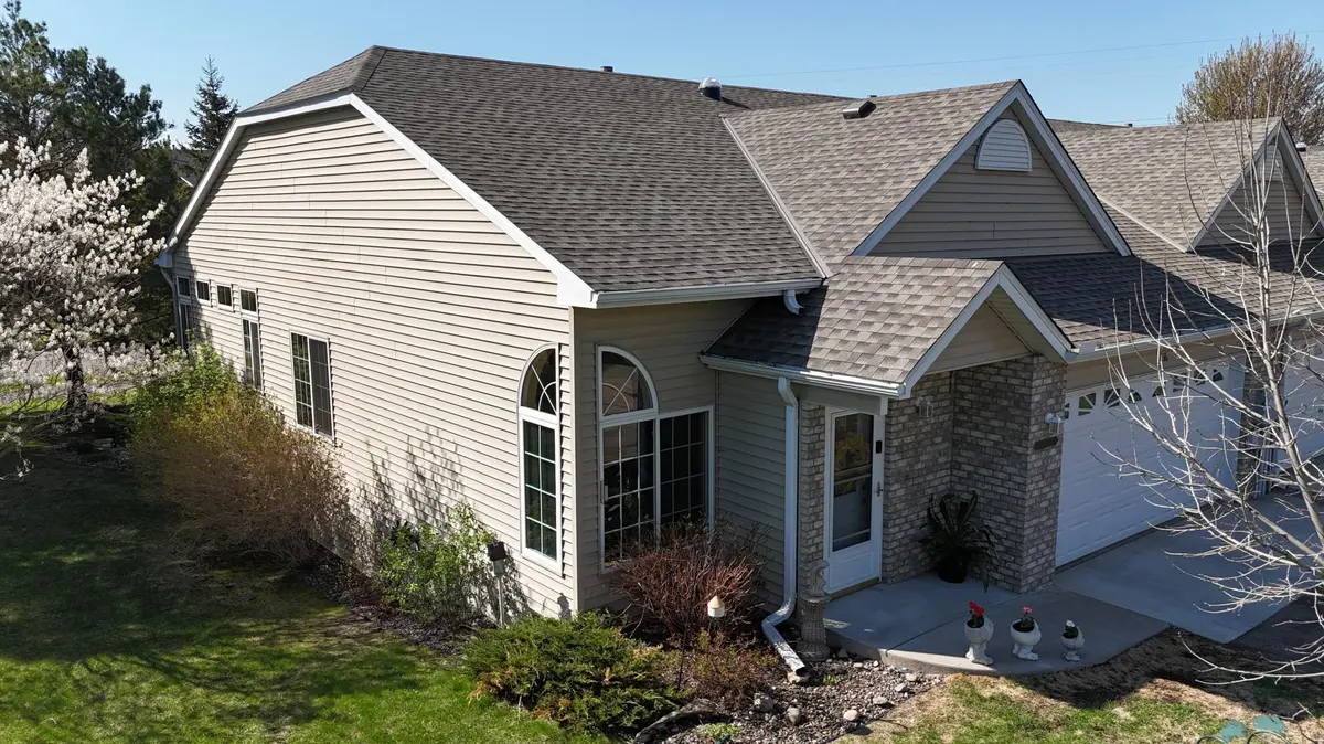 11136 16th ST NE, Saint Michael, MN 55376