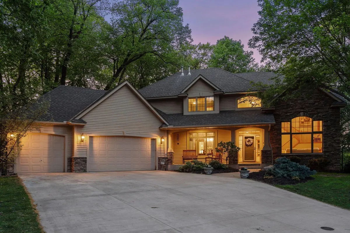 8947 Vandegriff WAY, Maple Grove, MN 55311