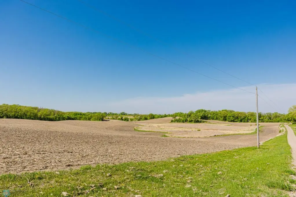 1 TBD 40 acres, Fergus Falls, MN 56537