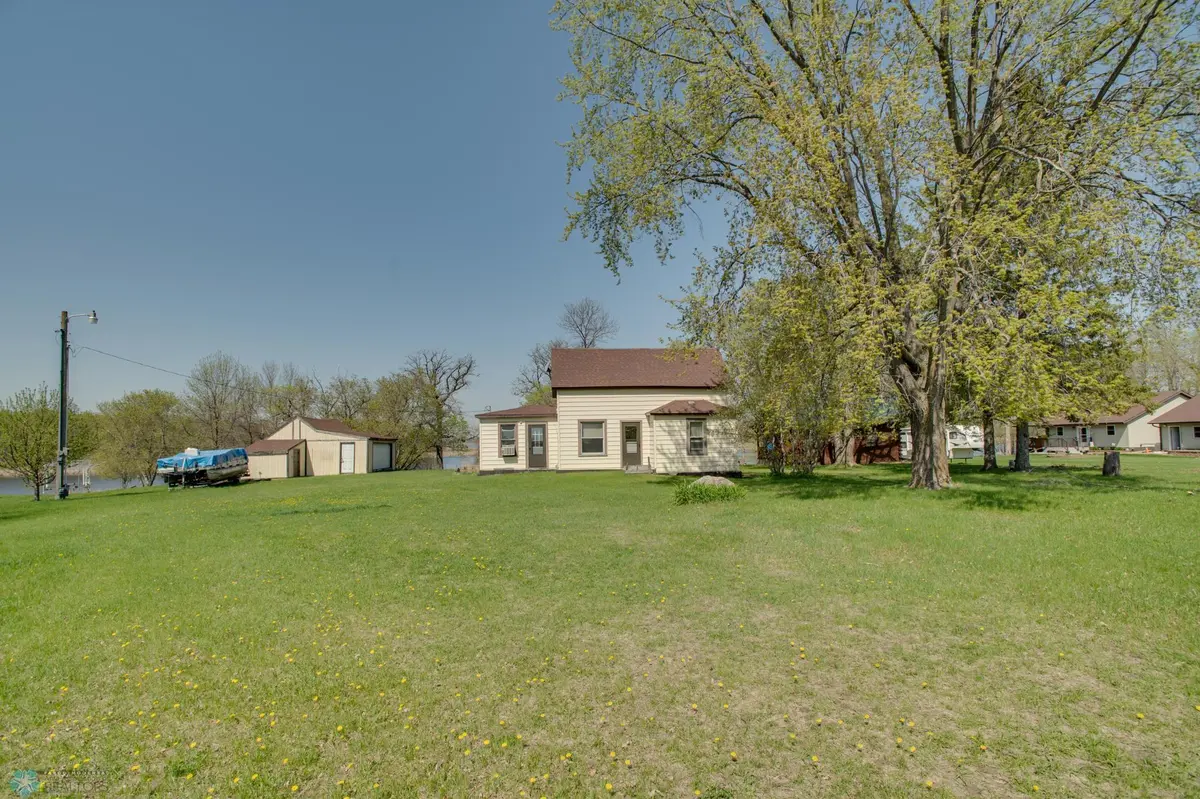 32400 Starland Shore DR, Star Lake Twp, MN 56528