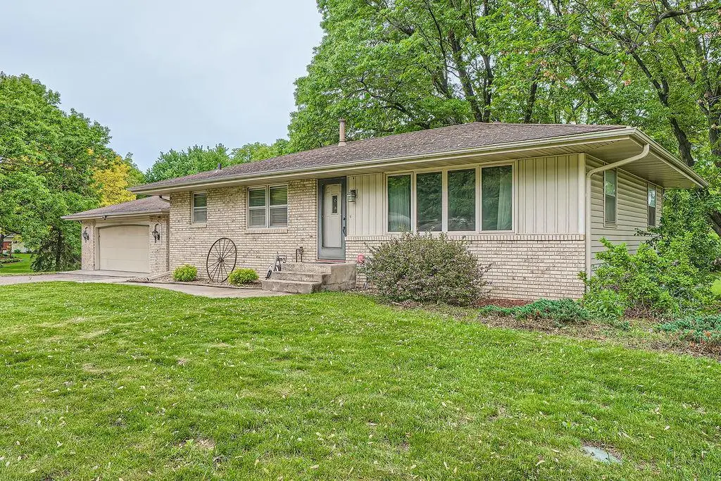 14717 Able ST NE, Ham Lake, MN 55304