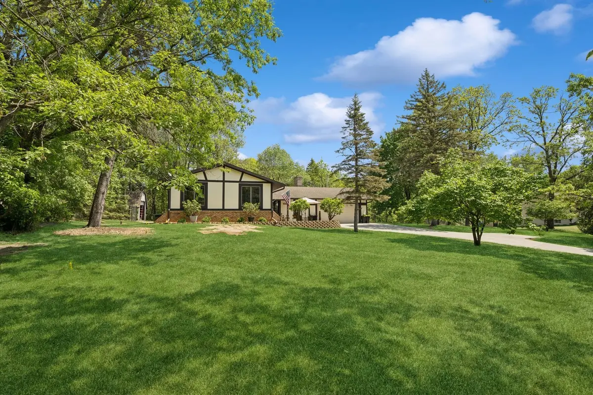 16337 Marble ST NW, Ramsey, MN 55303