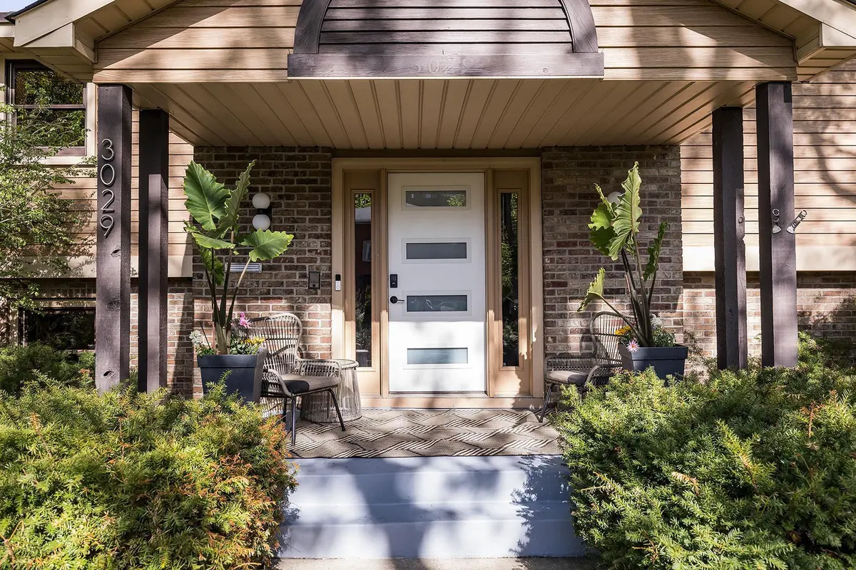 3029 29th AVE S, Minneapolis, MN 55406