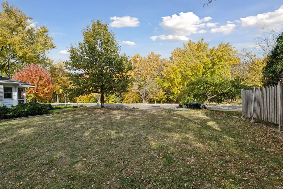 2821 W 54th ST, Minneapolis, MN 55410