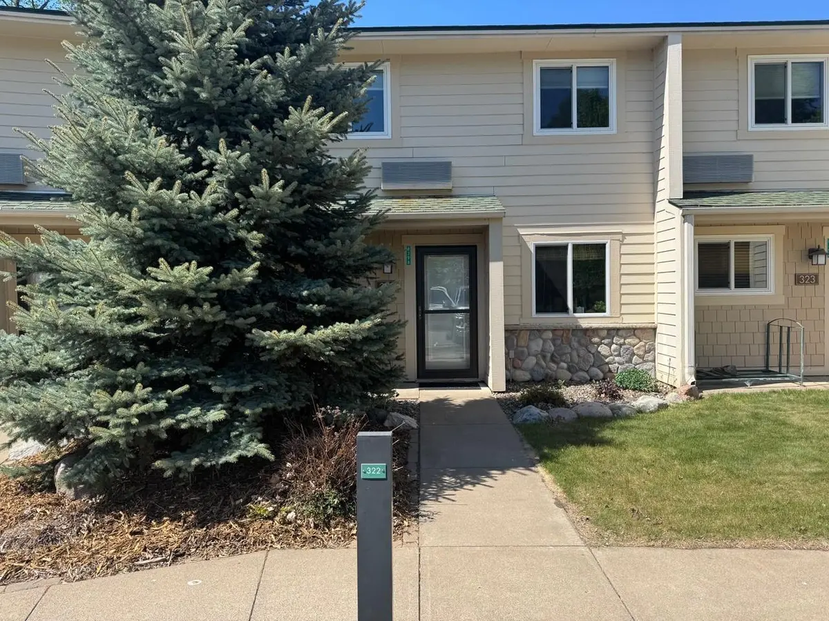 8398 Tuxedo RD ##322, Onamia, MN 56359