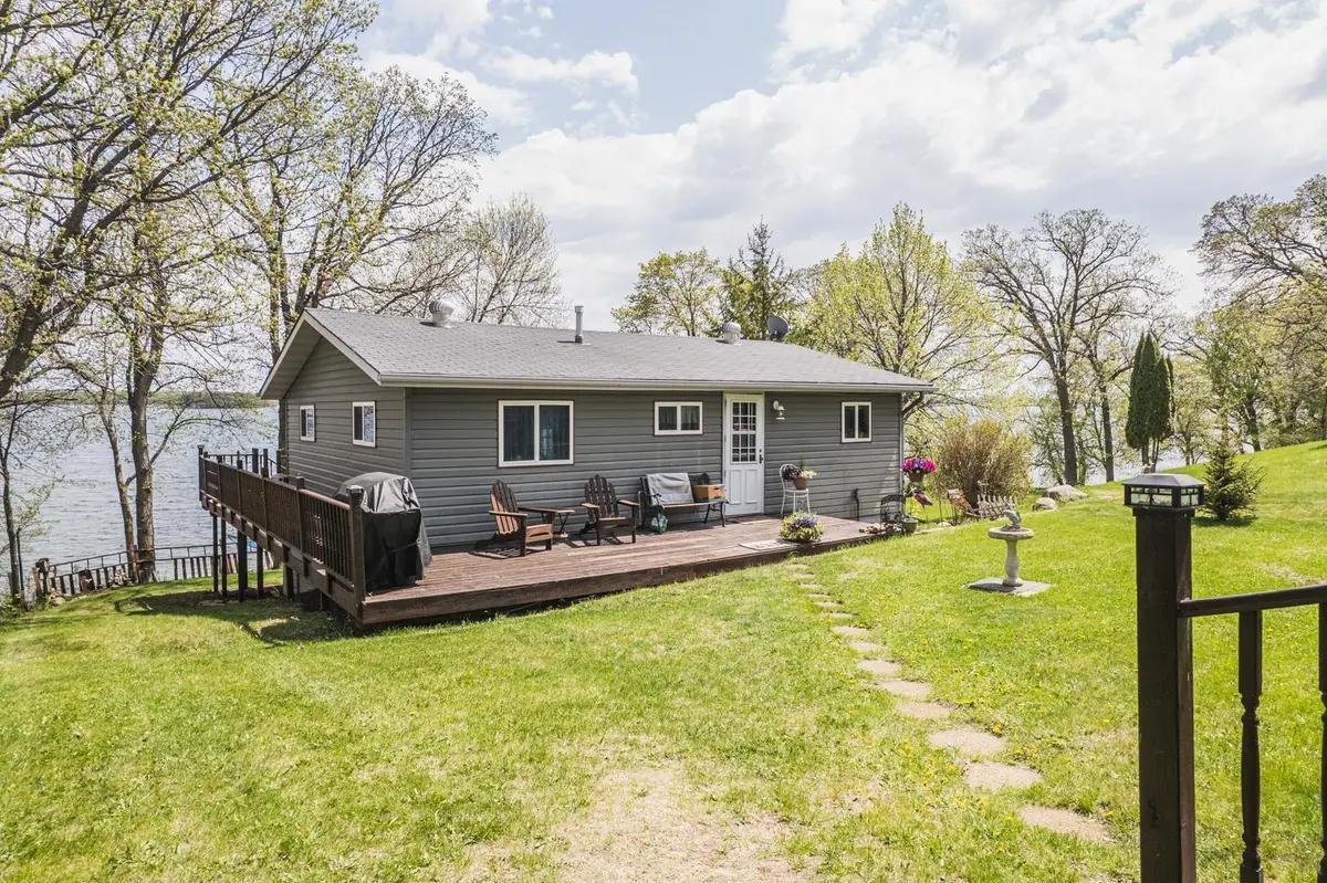 46568 Poss Beach RD, Pelican Rapids, MN 56572
