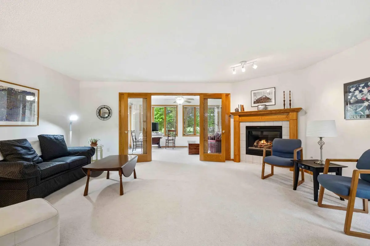 2516 Woodridge LN, Brainerd, MN 56401