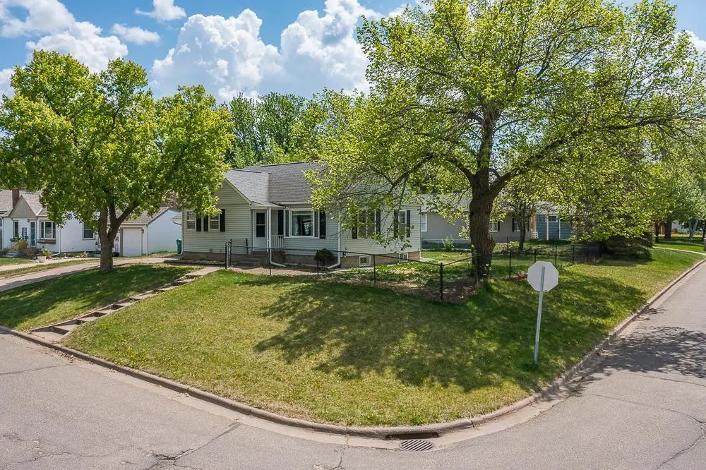 115 Birchridge DR, Brainerd, MN 56401