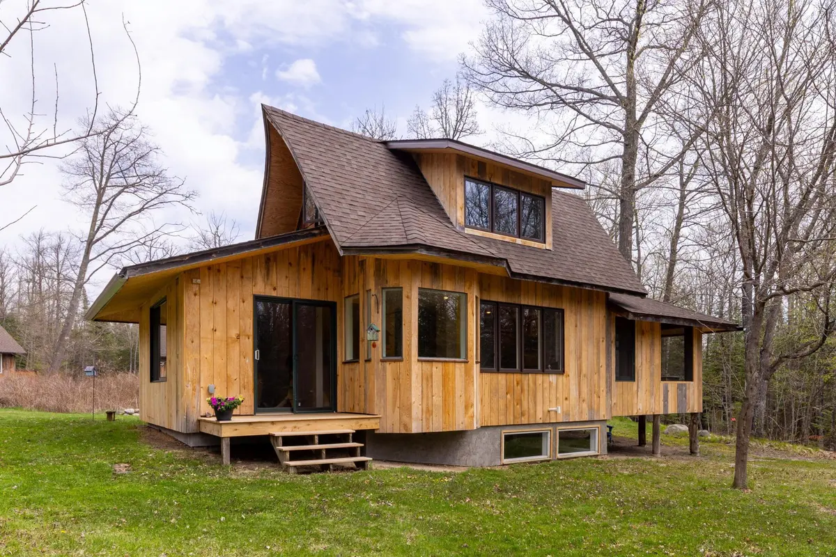 26830 Elm DR, Bovey, MN 55709