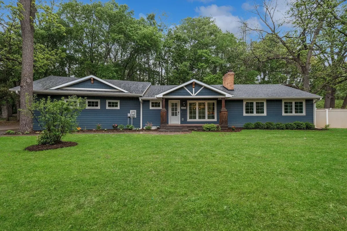 5078 Vine Hill RD, Excelsior, MN 55331