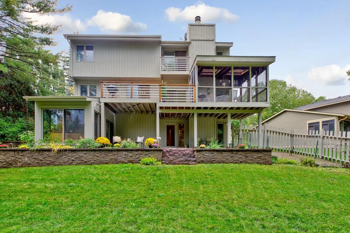 9149 Yukon AVE S, Bloomington, MN 55438