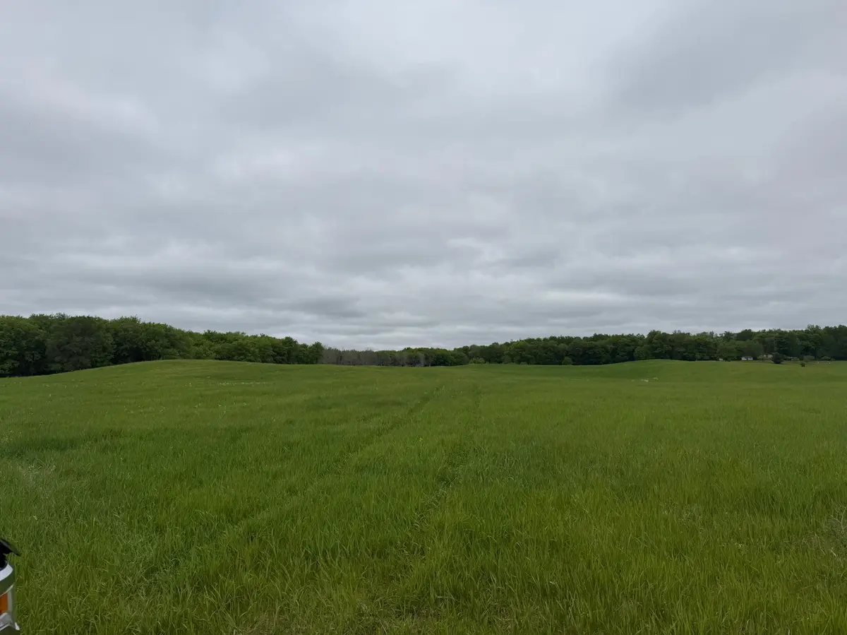 1481 25th Ave, Amery, WI 54001