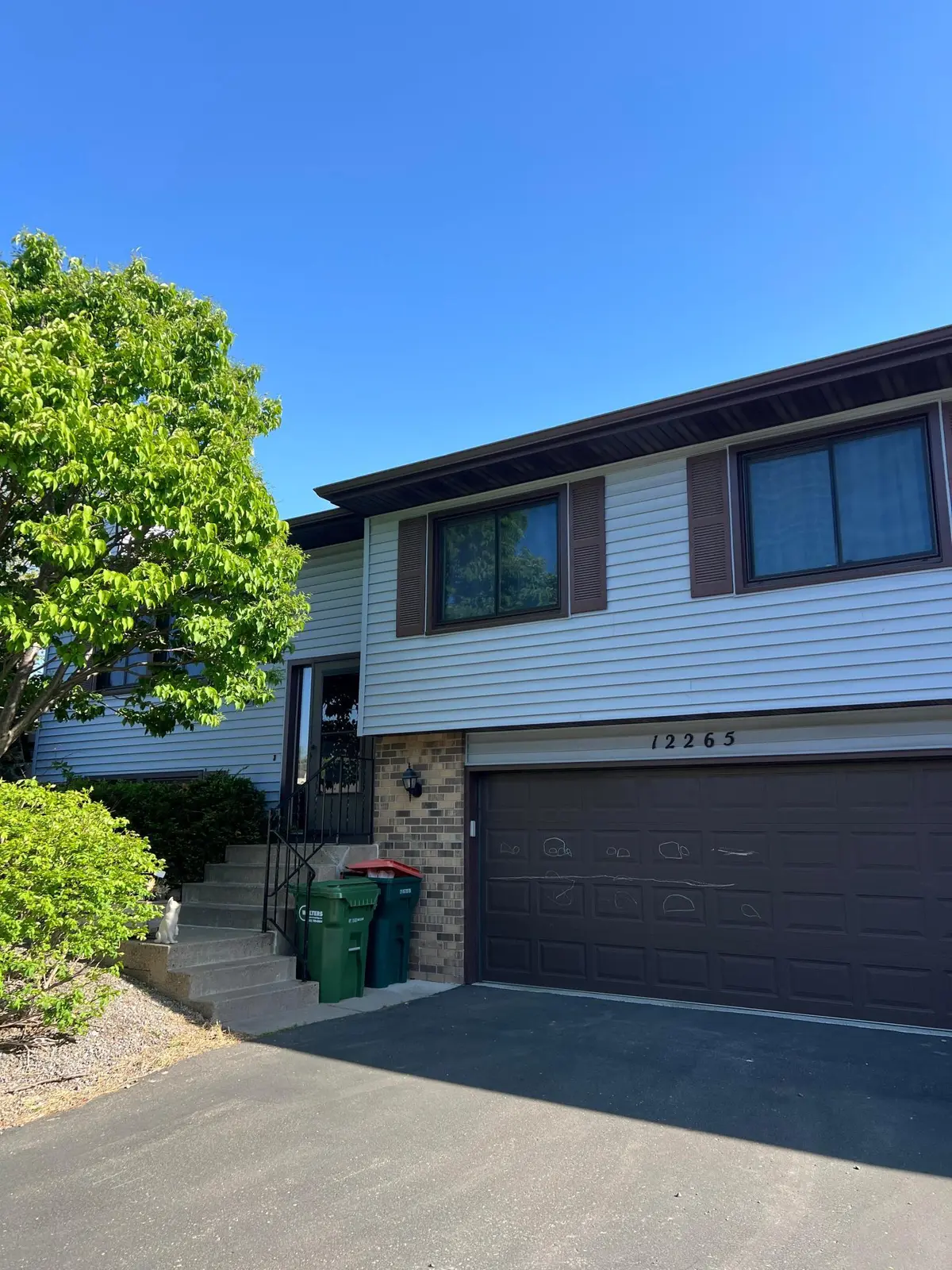 12265 Fillmore ST NE, Blaine, MN 55434