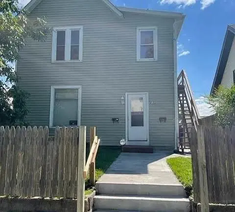 4152 Aldrich AVE N, Minneapolis, MN 55412