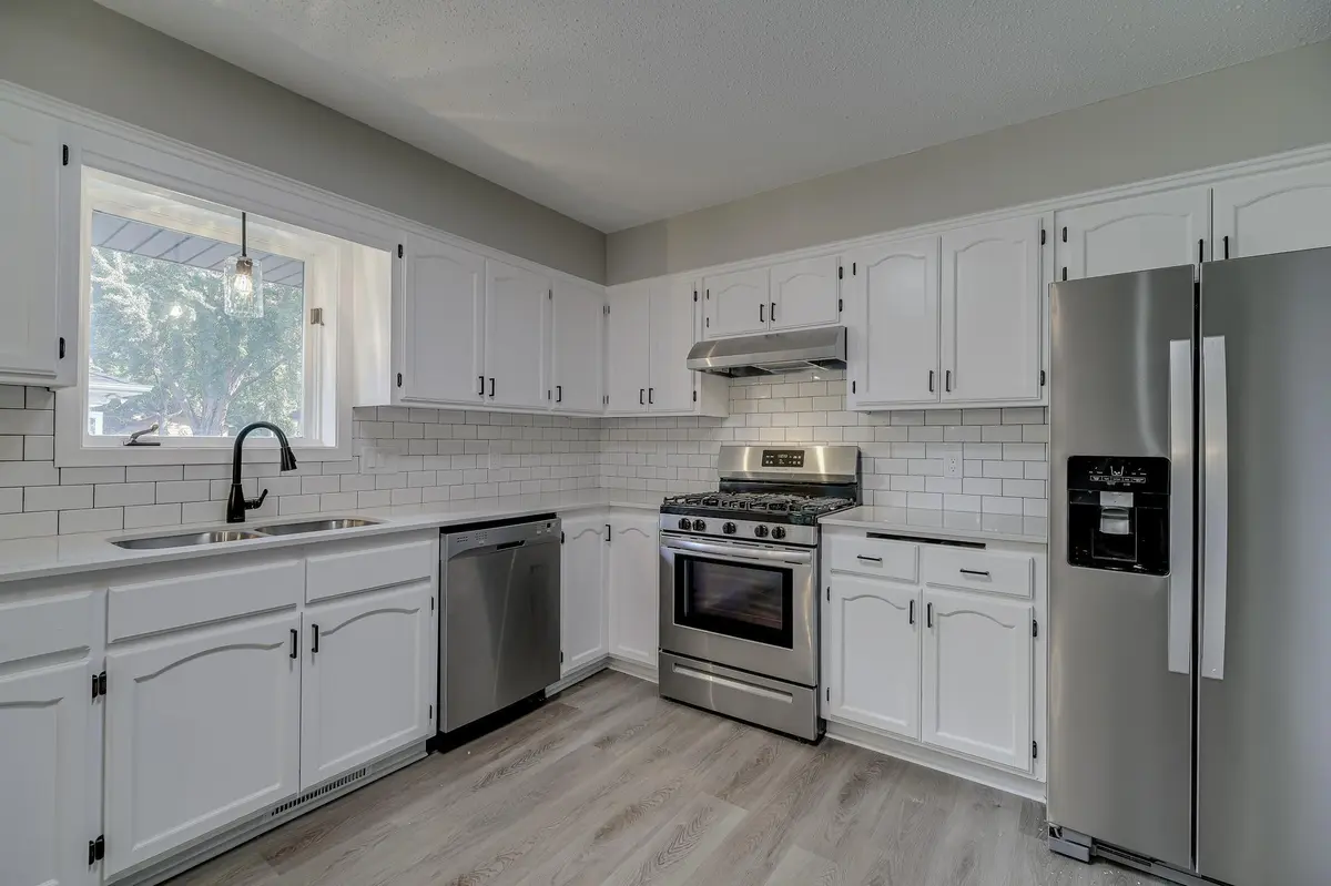 4207 Fillmore ST NE, Columbia Heights, MN 55421