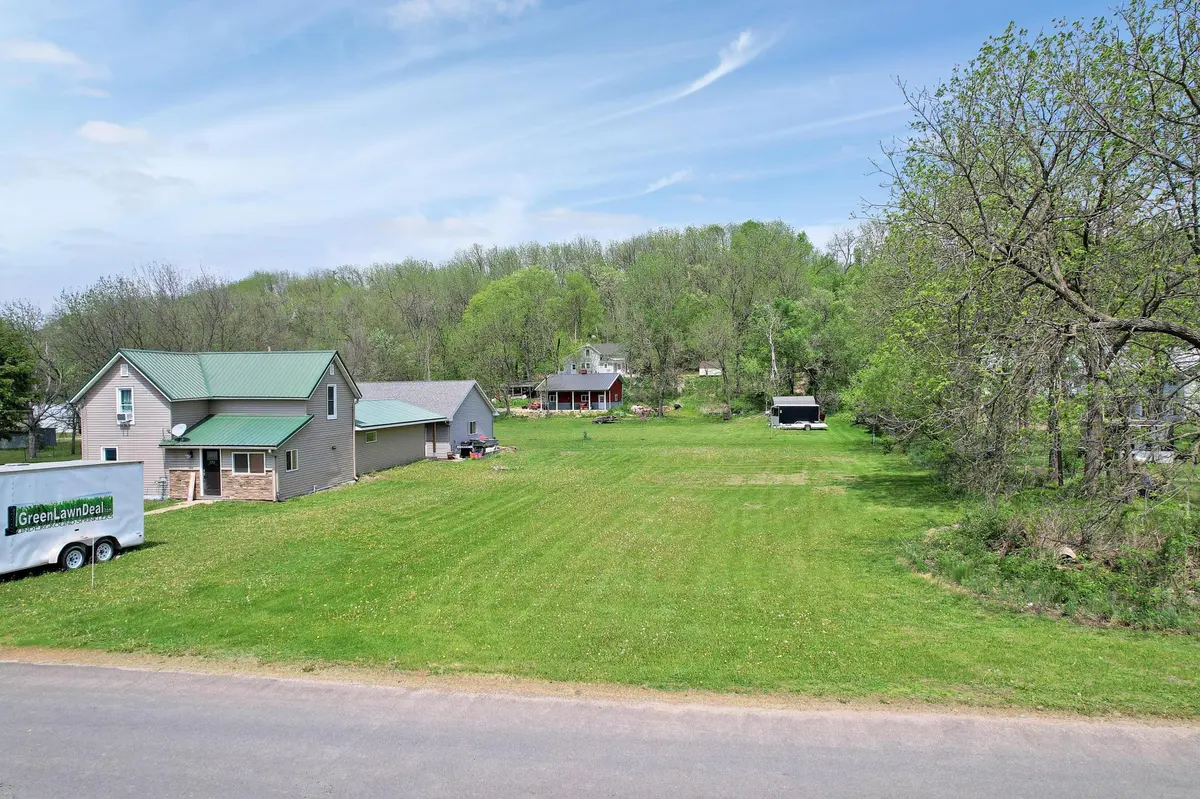 Lot 5 Oak ST NE, Mazeppa, MN 55956