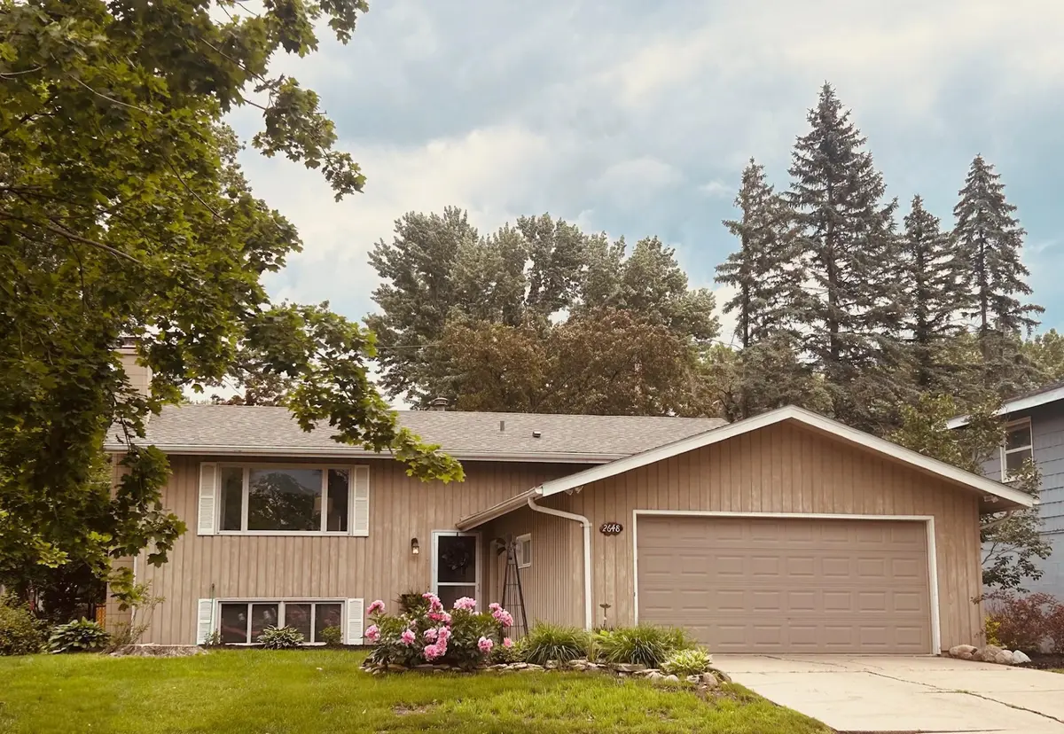 2648 E River RD NE, Rochester, MN 55906