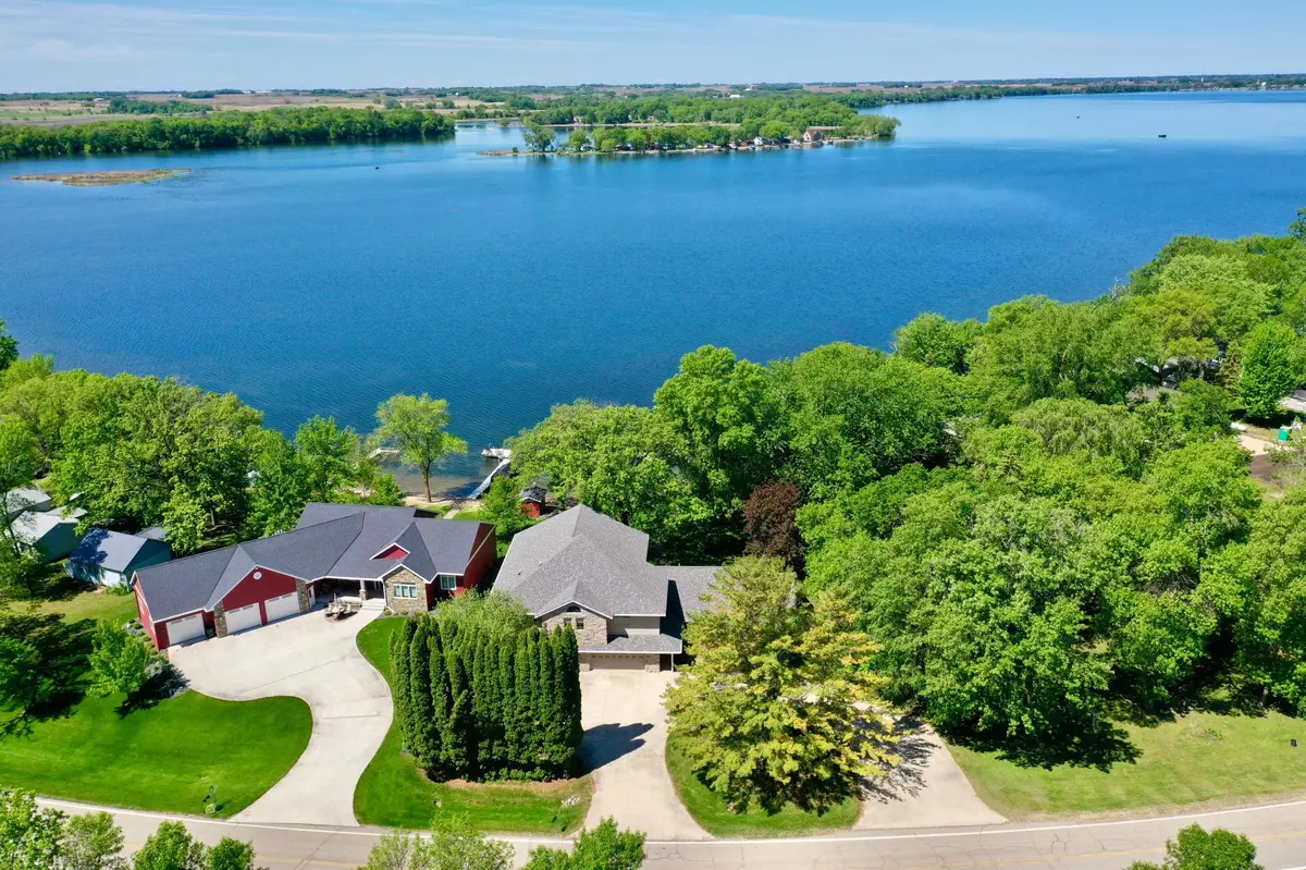 5386 165th ST NE, Atwater, MN 56209