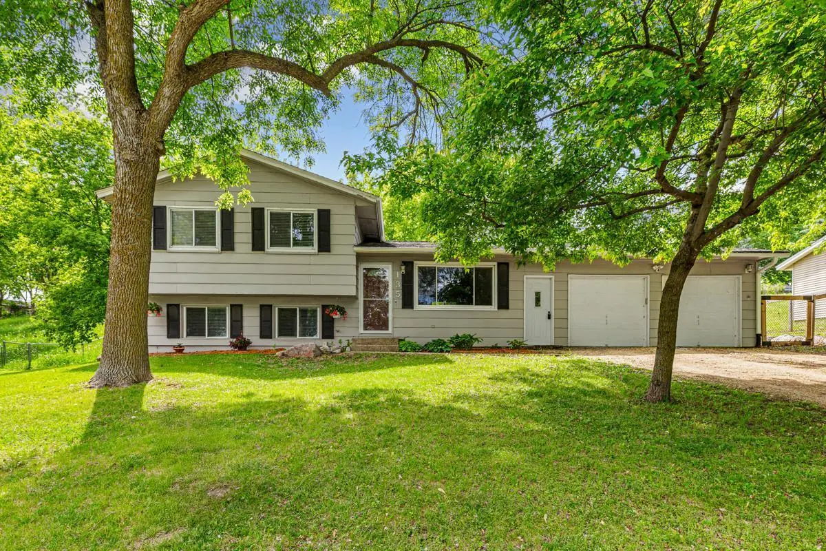 135 7th AVE NW, Lonsdale, MN 55046