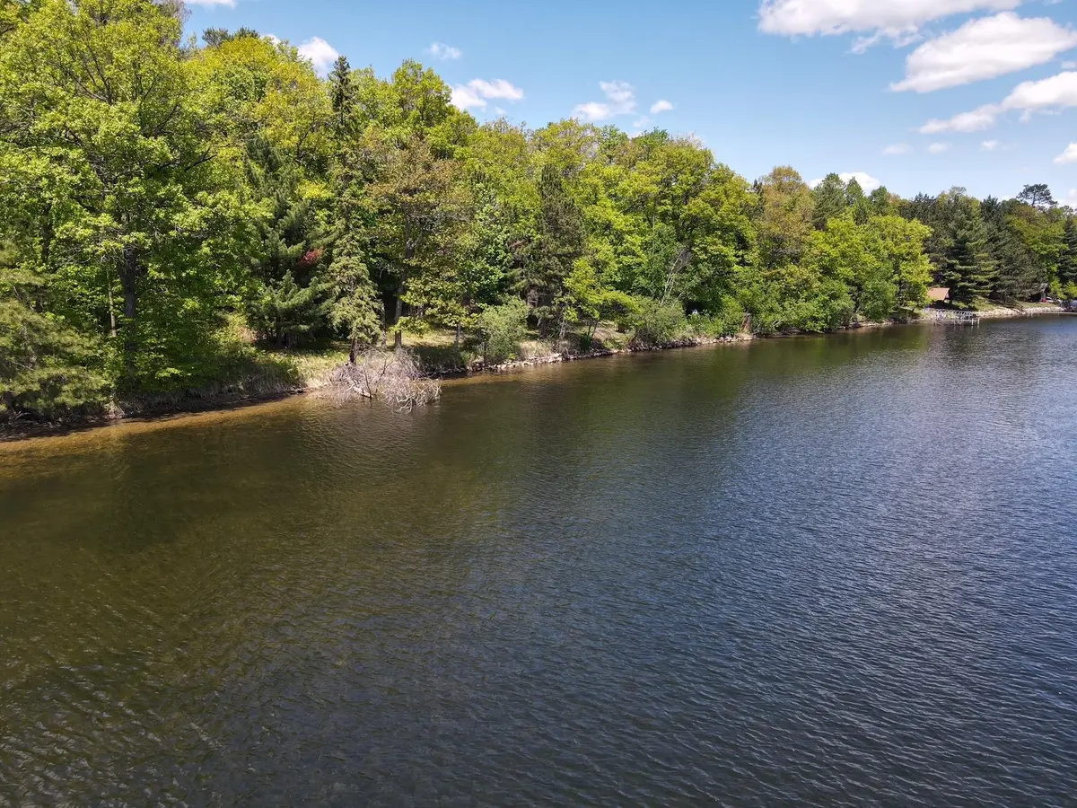 15408 Eaglewood DR, Deerwood, MN 56444