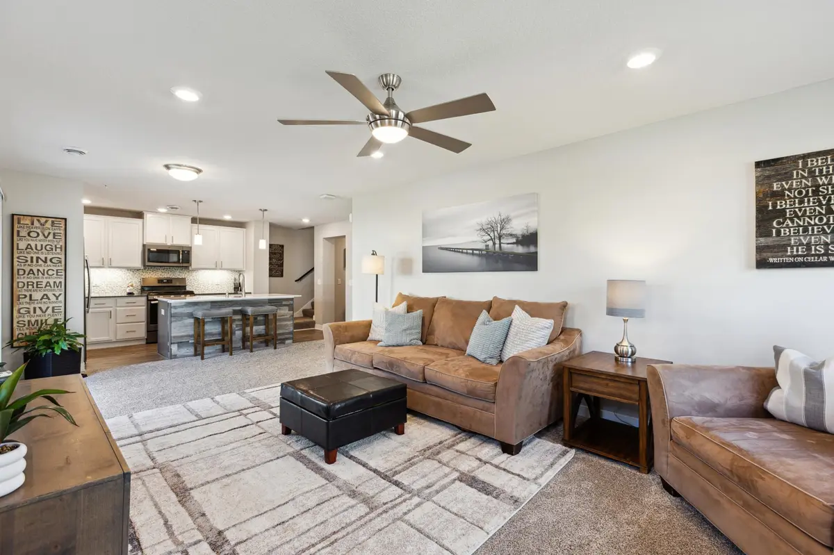 11564 Woodside DR, Maple Grove, MN 55311