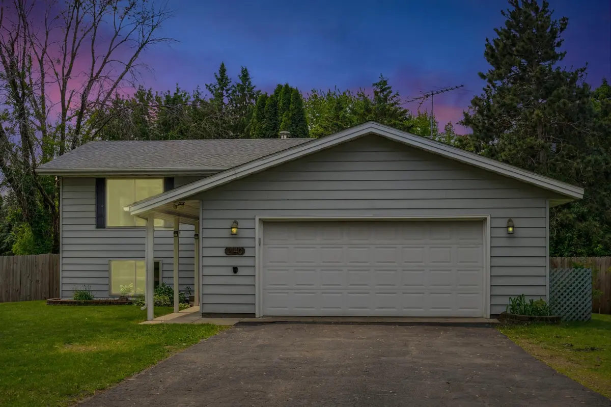 2140 Prospect DR NE, Saint Cloud, MN 56304