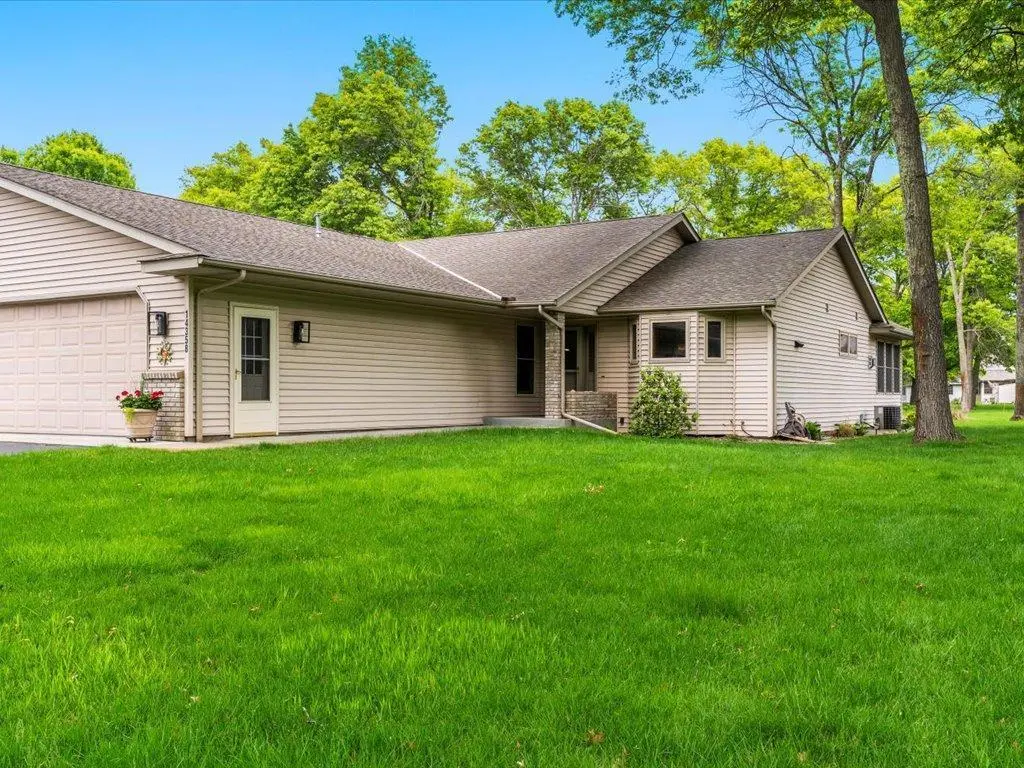 14358 Northwoods DR, Baxter, MN 56425