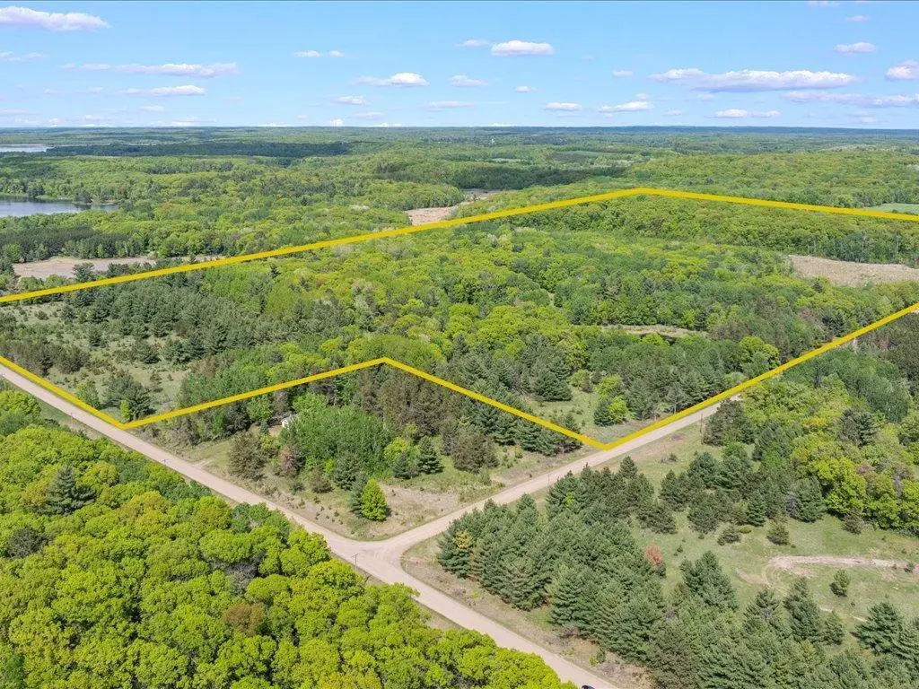 TBD 320th ST, Browerville, MN 56438
