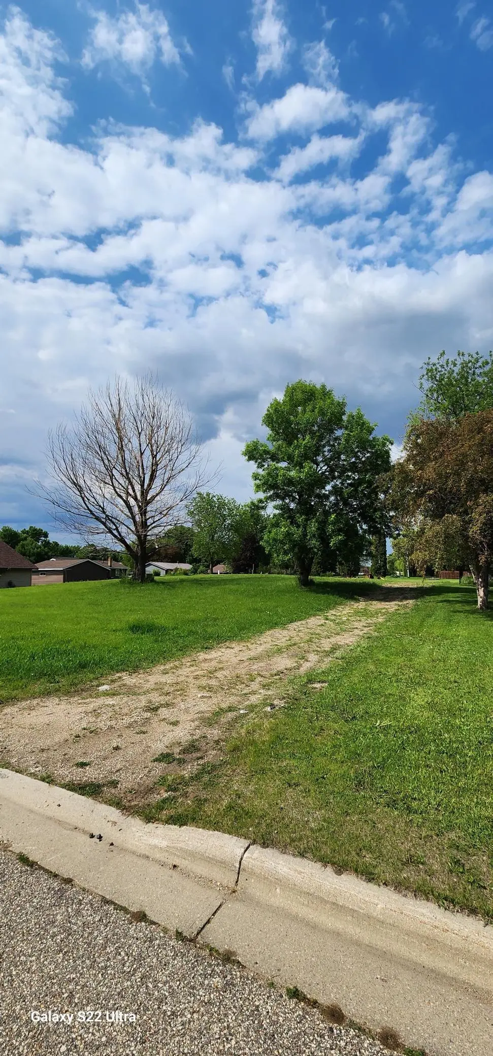 409 Atlantic AVE NE, Pennock, MN 56279