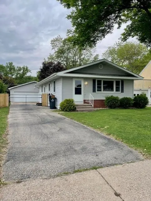 4155 W 7th ST, Winona, MN 55987