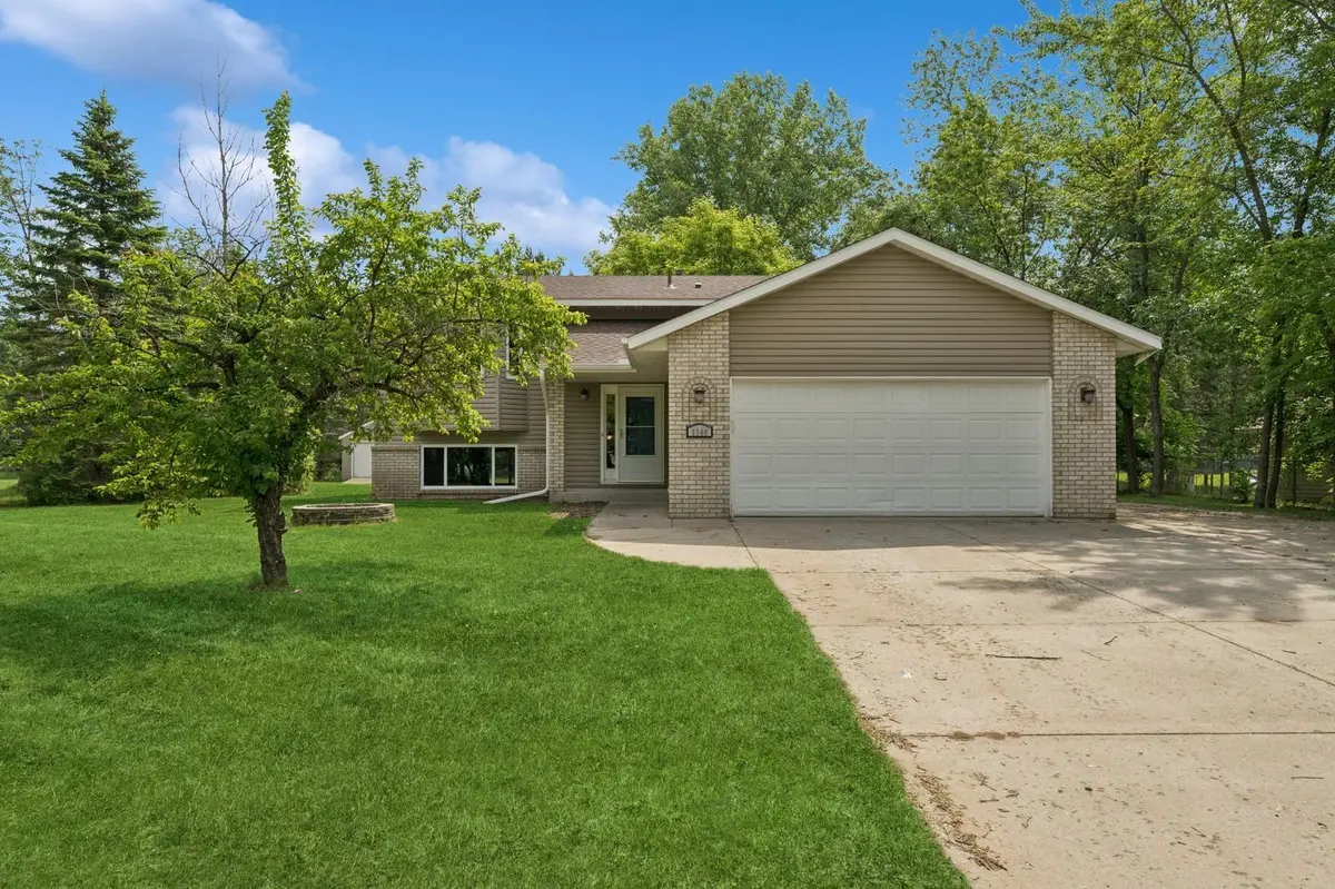 1140 Birch AVE, Big Lake, MN 55309