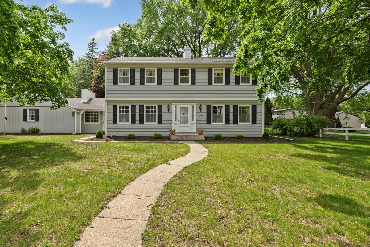 1170 Truman AVE, Owatonna, MN 55060