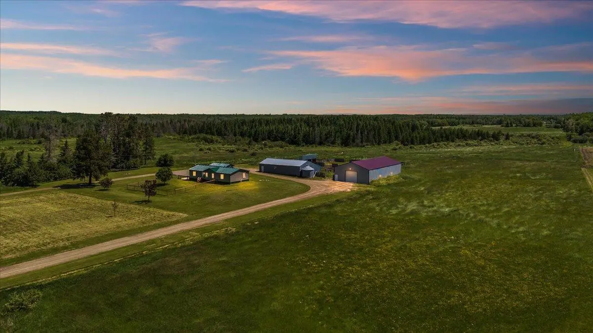 46182 County Road 4, Talmoon, MN 56637