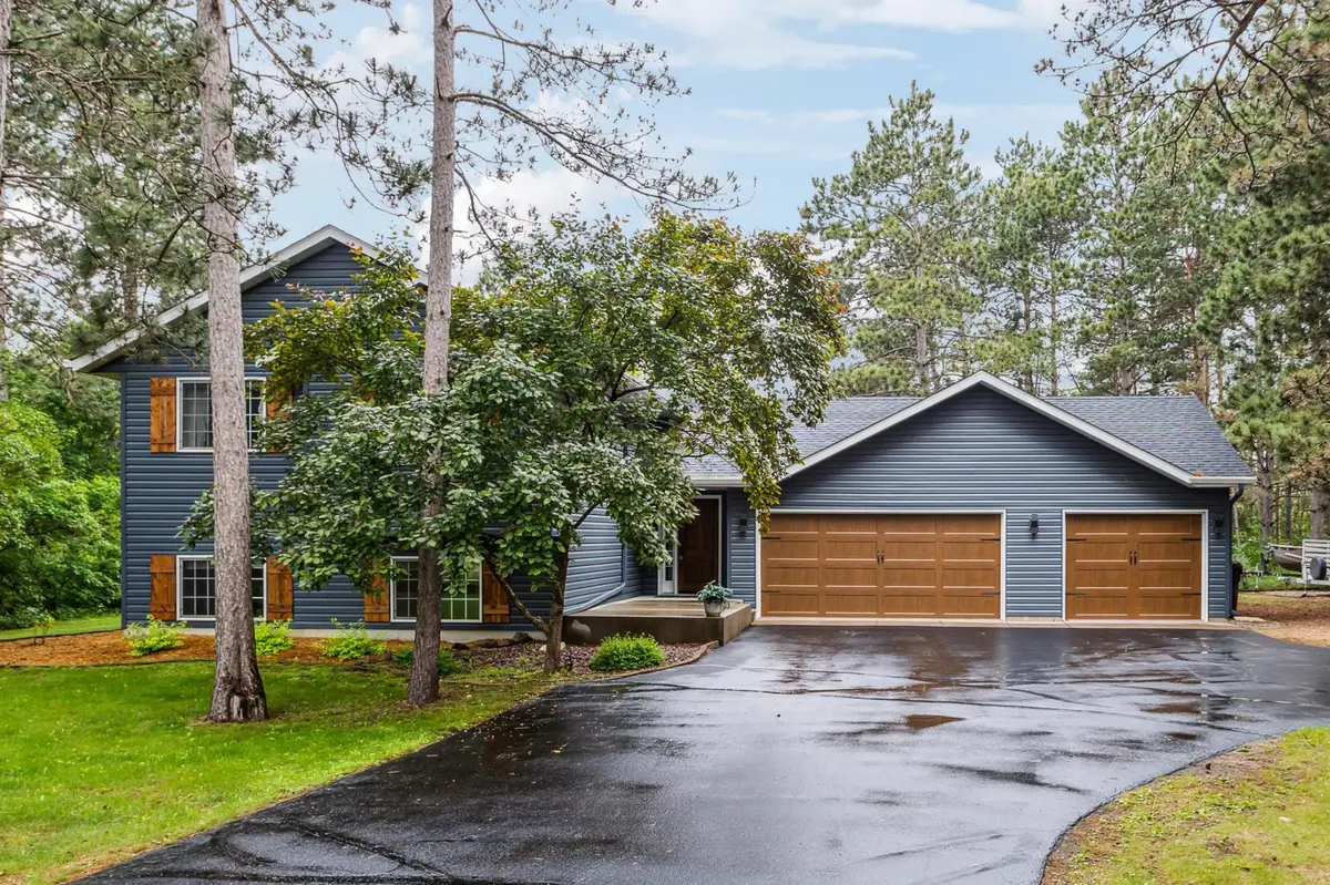 16438 68th ST SE, Becker, MN 55308