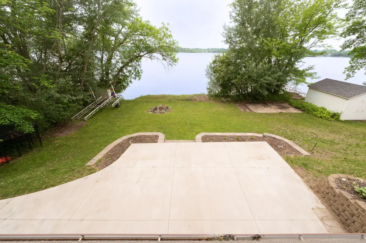 31512 London DR NE, Cambridge, MN 55008